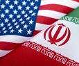 US and Iran to Seek De-Escalation in Nuclear Talks in Oman