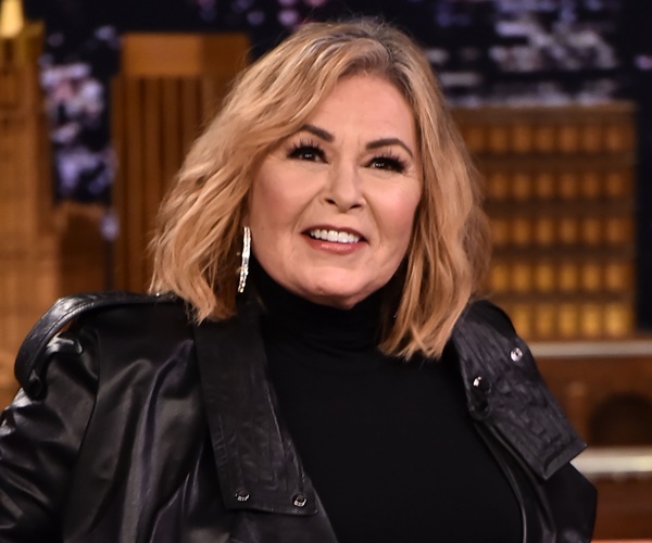 John Goodman Says ABC Will Kill Off Roseanne's Old Character