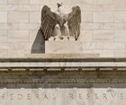Major Brokerages Divided Over Fed's Next Move