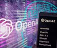 OpenAI Tests Ads in ChatGPT