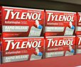 Appeals Court Mulls Reopening Hundreds of Tylenol Cases