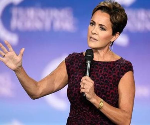 Judge Orders Restoration of Voice of America