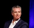 Newsom Sues Fox News for $787M for Defamation