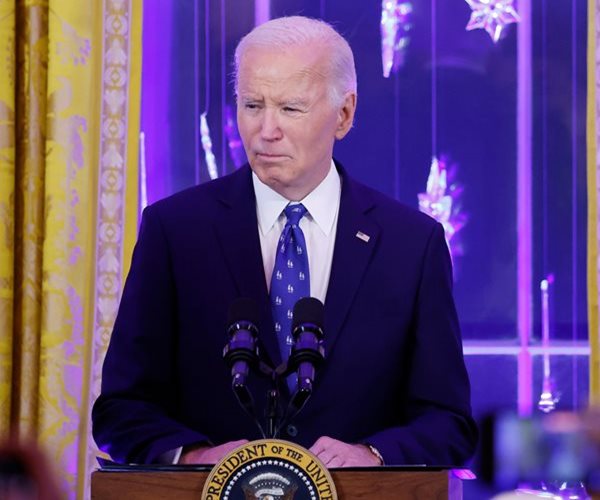 Biden Cancels $4.28B More in Student Loans