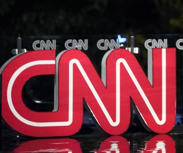 cnn logo