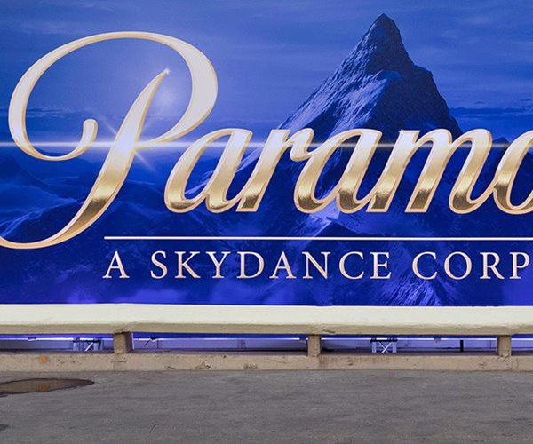 DOJ Antitrust Head: Paramount–Warner Deal Review Is Not Political