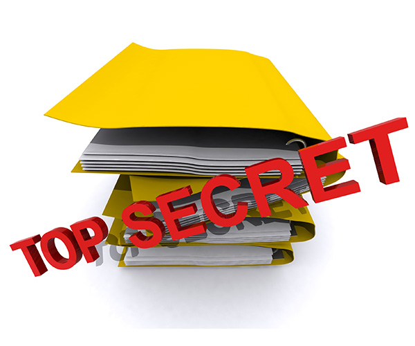 top secret files papers top secret mission 