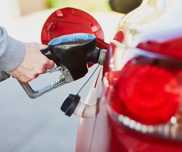 Americans Should Brace for More Expensive Gas: AAA