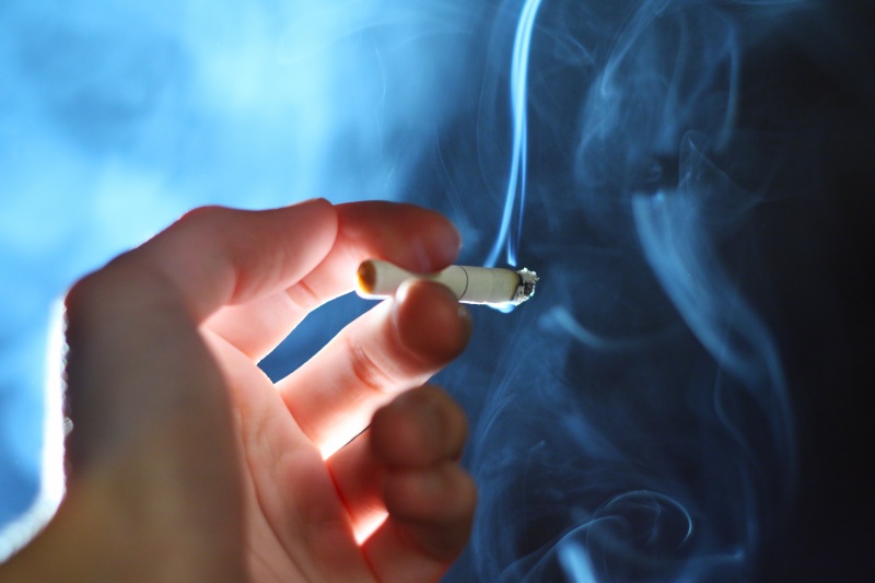 One-Third of Cancer Cases Preventable, Massive Study Finds