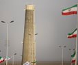 Iran's Nuke Provocations Reveal Regime Change Opportunities