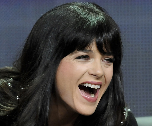 Selma Blair Calls Airplane Outburst a 'Big Mistake'