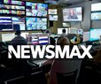 Newsmax Added to Russell 2000 and Russell 3000