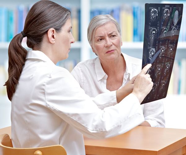 US Healthcare Spending Soared to $5 Trillion in 2024