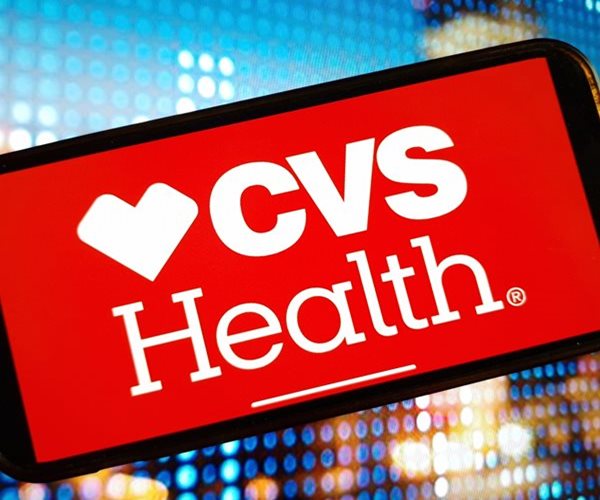 CVS Health to Lay Off 2,900 in Cost-Cutting Push