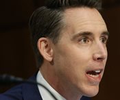 Sen. Hawley Bill Bans Abortion Pill, Strips FDA Approval