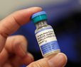 S.C. Deploys Non-CDC Experts for Measles Outbreak