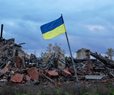 UN: Over 5,000 Women, Girls Killed in Ukraine Since 2022