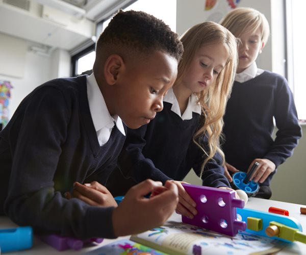 New York City Private School Tuition Tops $70,000