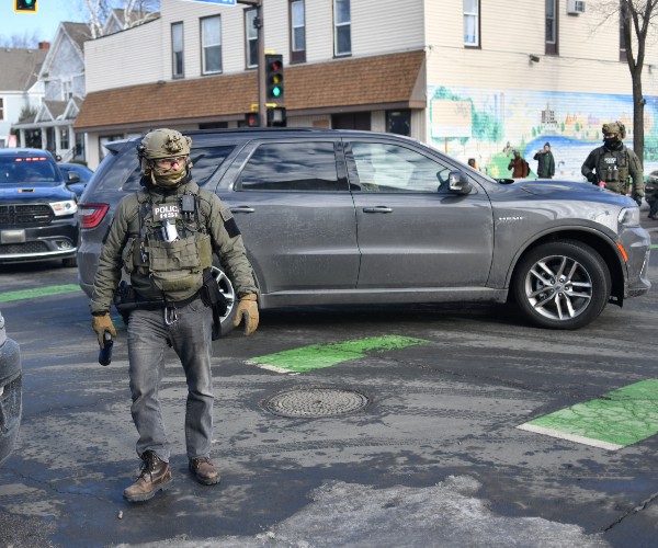 city of lakes in the land of ten thousand lakes state of the united states immigration politics policy and enforcement 