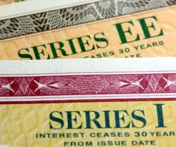 War Costs Push Long-Term Bond Yields Higher on Deficit Fears