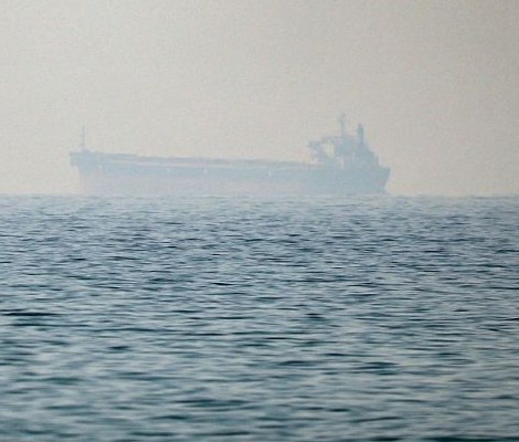 Iran Moves to Close Strait of Hormuz, World Faces Global Oil Shock