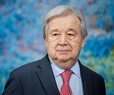 UN Chief Condemns US-Israeli Attacks on Iran