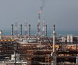 Israeli Officials Say US Knew of Iran Gas Field Strike