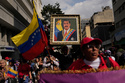 A Mix of Hope and Fear Settles over Venezuela after US-imposed Government Change