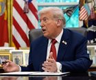 Trump's Bull Market Triggers