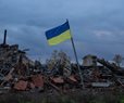 US Links Ukraine Security Guarantees to Ceding Donbas