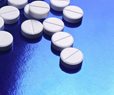 Nearly All Counterfeit Oxycontin Contains Fentanyl