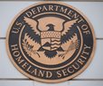 DHS Lashes Out at Doxing of Alleged Pretti Shooters