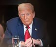 Trump: Schiff 'Needs to Be Brought to Justice'