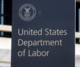 Dept. of Labor Aides Placed on Leave Amid Travel Probe