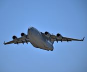 US Airlifts New Nuclear Reactor Breakthrough