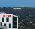 Netflix's $82.7B Cash Warner Bid Wins Board Support