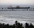 Trump: US Processing Seized Venezuelan Oil