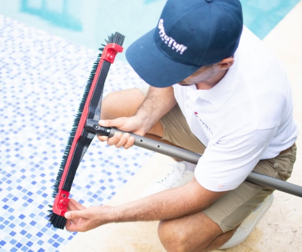 ProTuff Products Launches the Best New Pool Tools for Homeowners