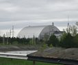 Nuclear Risks Mount at Chernobyl After Russian Strike