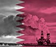 QatarEnergy: Iran Attack Halts 17% of Qatar's LNG Capacity