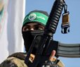 US Condemns Hamas After Video Shows Gunmen Threatening Gazans