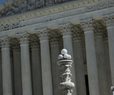 Supreme Court Tariffs Ruling Could Come Friday
