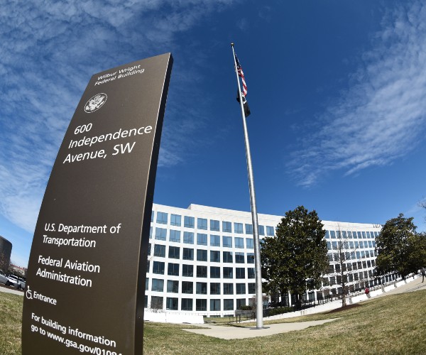 FAA Alerts Airlines Amid Tensions in Central, South America