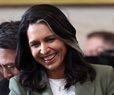 Gabbard Needed to Disrupt Bloated National Intelligence  