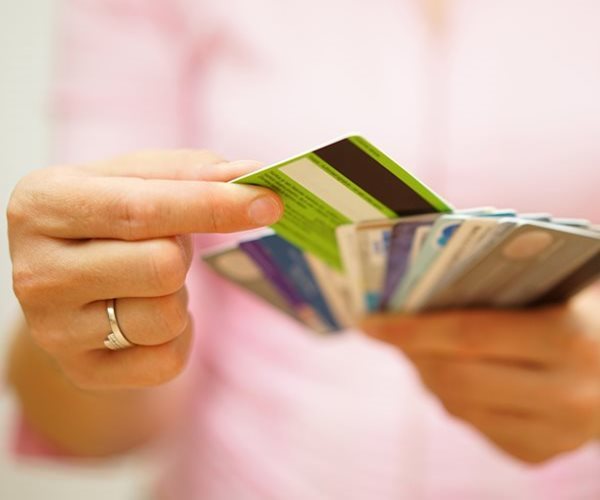 US Watchdog Warns Credit Cards: Don't Devalue Rewards