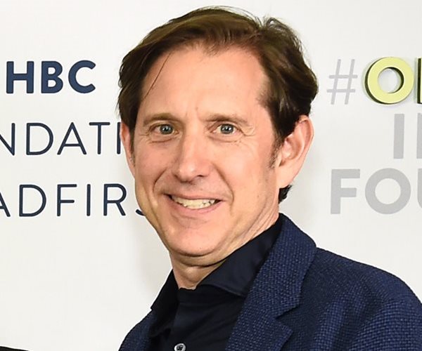 Saks CEO Richard Baker Leaving After Just Two Weeks