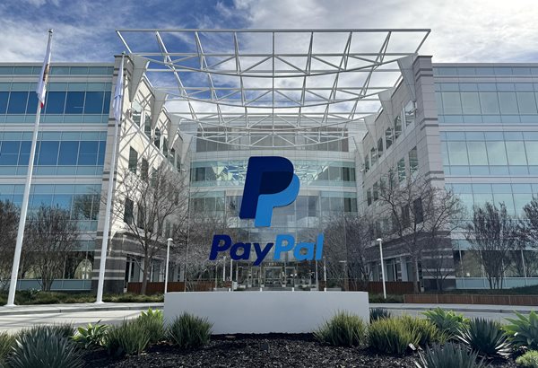 Trump Appoints Former PayPal COO David Sacks as AI-Crypto Czar