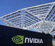 Nvidia, Software Reports Pose Next Tests Stock Market