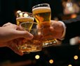 Long-Term Alcohol Use Raises Colon Cancer Risk