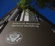 IRS Shutdown Threat Could Snarl Early Tax Season